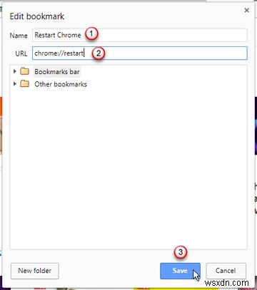 31 Power Tips for Chrome That Will Improve Your Browsing Instantly