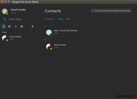 7 Popular Windows Apps That Are Also Available on Linux