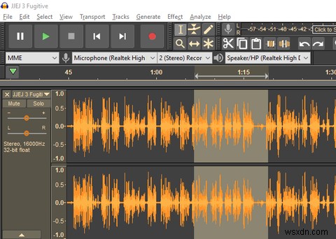 7 Popular Windows Apps That Are Also Available on Linux