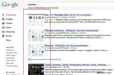 5 Search Features Google Removed (And How to Bring Them Back)