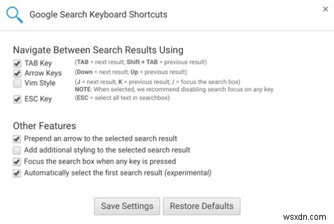 5 Search Features Google Removed (And How to Bring Them Back)