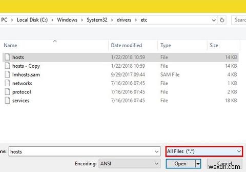 How to Block Websites on Chrome