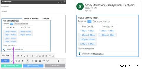 7 Chrome Extensions for a Productive New Business Year