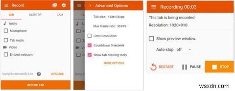 7 Chrome Extensions for a Productive New Business Year