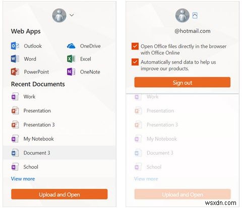 7 Chrome Extensions for a Productive New Business Year