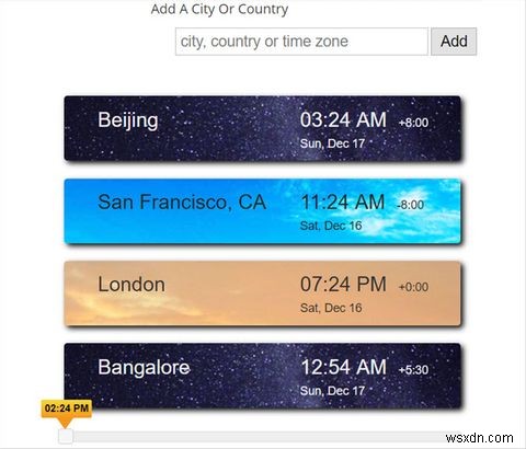 7 Chrome Extensions for a Productive New Business Year