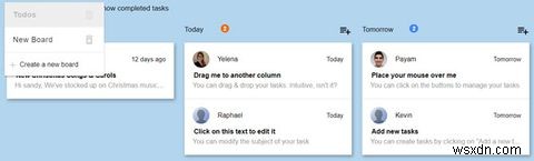 7 Chrome Extensions for a Productive New Business Year
