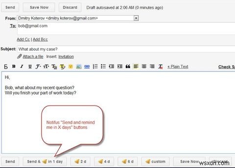11 Chrome Extensions That Will Super-Power Your Gmail Experience