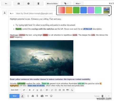 11 Chrome Extensions That Will Super-Power Your Gmail Experience