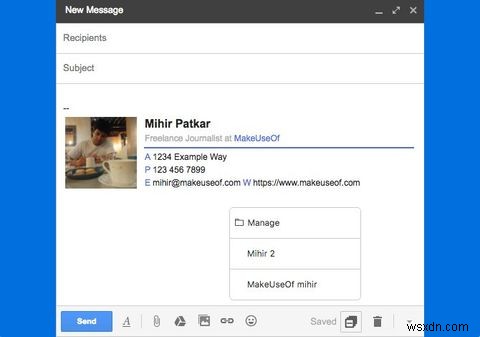 11 Chrome Extensions That Will Super-Power Your Gmail Experience