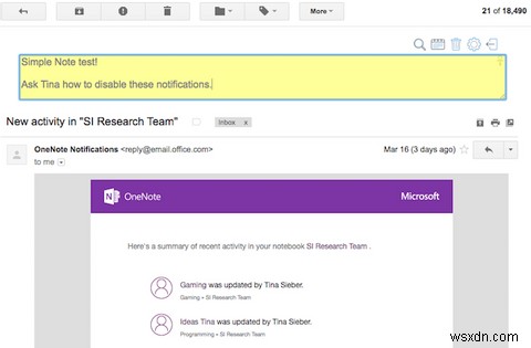 11 Chrome Extensions That Will Super-Power Your Gmail Experience