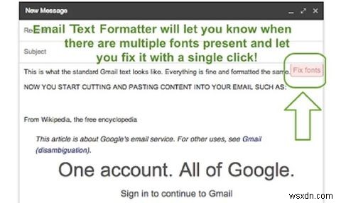 11 Chrome Extensions That Will Super-Power Your Gmail Experience