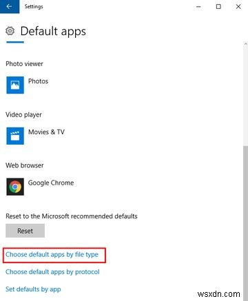 How to Always Open Online PDFs in the PDF Viewer of Your Choice