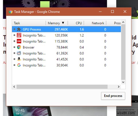 Increase Your Windows Resources, Use the Most Efficient Software