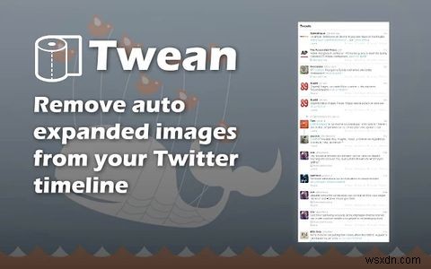 Better Twitter: 9 Chrome Extensions You Need to Install Right Now