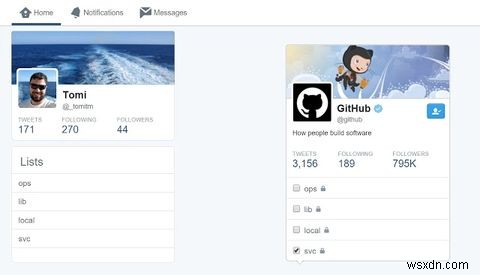 Better Twitter: 9 Chrome Extensions You Need to Install Right Now