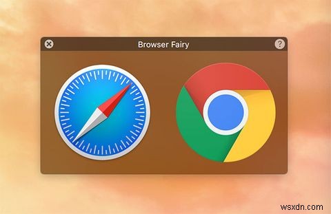 Mac & iOS Users: Why Arent You Using Safari Yet?