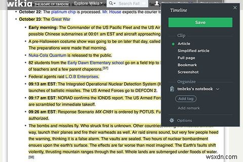 Mac & iOS Users: Why Arent You Using Safari Yet?