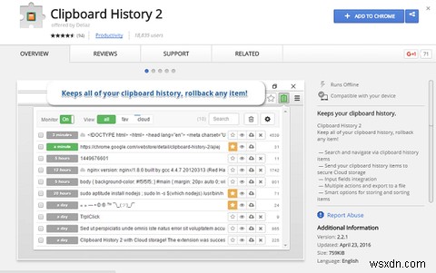The 10 Best Chrome Extensions You Need to Try Right Now