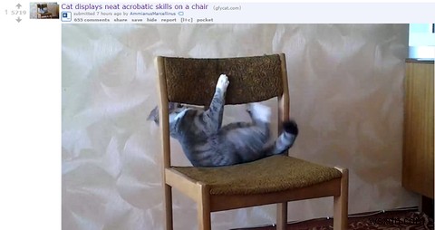 The 10 Best Chrome Extensions You Need to Try Right Now