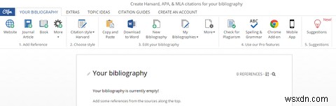 The 10 Best Chrome Extensions You Need to Try Right Now