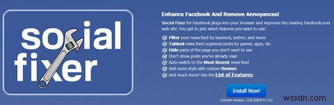 The 10 Best Chrome Extensions You Need to Try Right Now