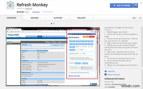 The 10 Best Chrome Extensions You Need to Try Right Now