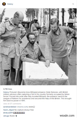 The 10 Best Chrome Extensions You Need to Try Right Now