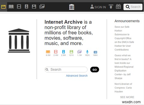 10 Cool Browser Tricks to Help You Use the Internet Like a Pro