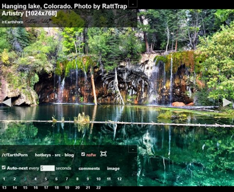 10 Cool Browser Tricks to Help You Use the Internet Like a Pro