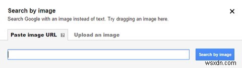 10 Cool Browser Tricks to Help You Use the Internet Like a Pro