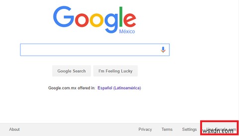 10 Cool Browser Tricks to Help You Use the Internet Like a Pro