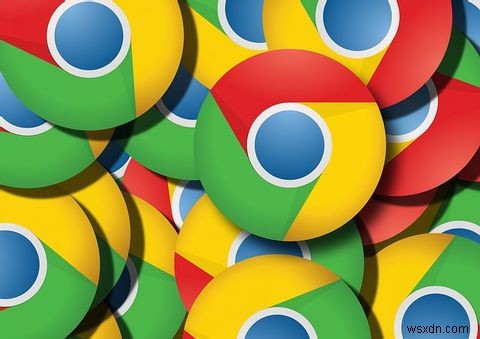 How Easy Is It for a Chrome User to Switch to Firefox Today?