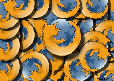 How Easy Is It for a Chrome User to Switch to Firefox Today?