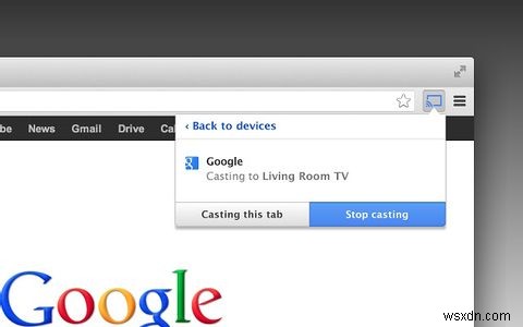 How Easy Is It for a Chrome User to Switch to Firefox Today?