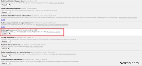 How to Make the Most out of the Chrome App Launcher