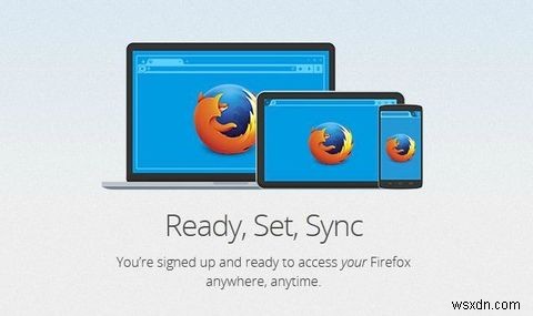 Warning: 5 Mistakes That Will Ruin Your Browser Setup