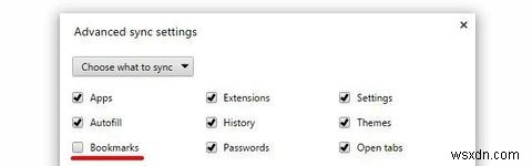Warning: 5 Mistakes That Will Ruin Your Browser Setup