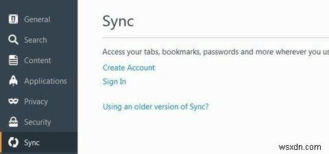 Warning: 5 Mistakes That Will Ruin Your Browser Setup