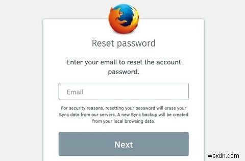 Warning: 5 Mistakes That Will Ruin Your Browser Setup