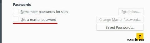 Warning: 5 Mistakes That Will Ruin Your Browser Setup