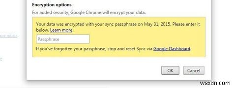 Warning: 5 Mistakes That Will Ruin Your Browser Setup