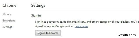Warning: 5 Mistakes That Will Ruin Your Browser Setup