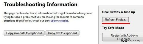 Warning: 5 Mistakes That Will Ruin Your Browser Setup