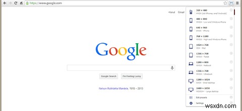 Build It: 11 Brilliant Chrome Extensions For Web Developers