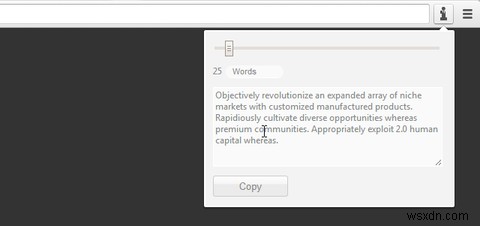 Build It: 11 Brilliant Chrome Extensions For Web Developers