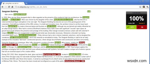 Build It: 11 Brilliant Chrome Extensions For Web Developers