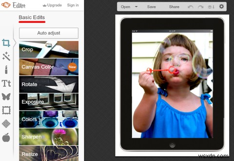 5 Desktop Apps You Can Ditch If You Have Google Chrome