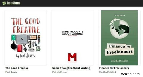 5 Desktop Apps You Can Ditch If You Have Google Chrome