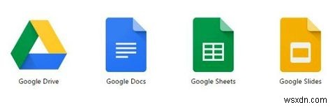 5 Desktop Apps You Can Ditch If You Have Google Chrome